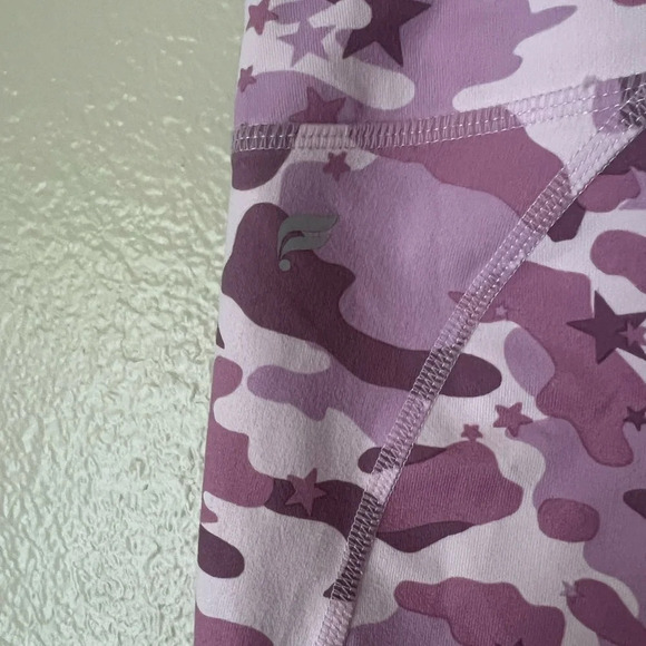 FABLETICS Leggings Bundle (3) - Picture 6 of 16